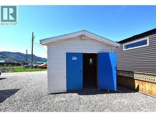 65 Antoine Road Unit# 21, Vernon, BC 