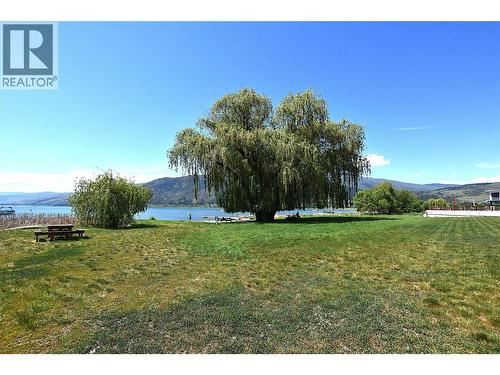 65 Antoine Road Unit# 21, Vernon, BC 