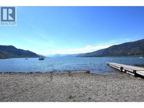 65 Antoine Road Unit# 21, Vernon, BC 