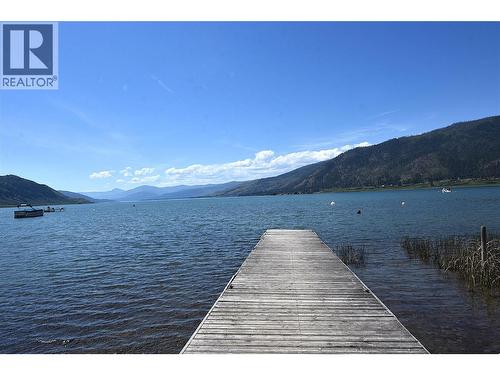 65 Antoine Road Unit# 21, Vernon, BC 