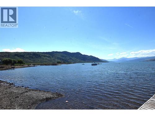 65 Antoine Road Unit# 21, Vernon, BC 
