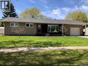 727 4Th Street, Canora, SK  - Outdoor 