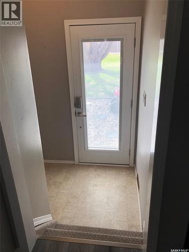 727 4Th Street, Canora, SK - Indoor Photo Showing Other Room