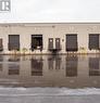 12 - 67 Westmore Drive, Toronto, ON 