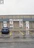 12 - 67 Westmore Drive, Toronto, ON 