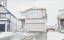 2825 Asima Drive, London East, ON  - Outdoor 