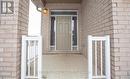 2825 Asima Drive, London East, ON  - Outdoor With Exterior 