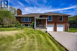 6 DEDRICK Road Port Rowan, ON N0E 1M0