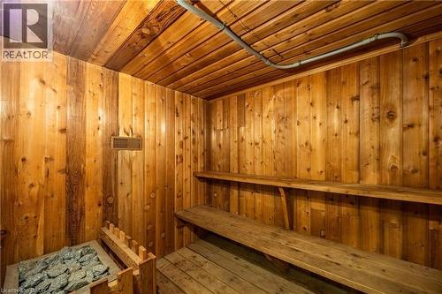 6 Dedrick Road, Port Rowan, ON - Indoor Photo Showing Other Room