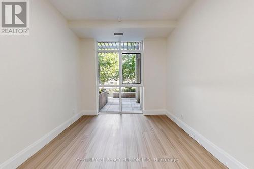 102 - 57 Upper Duke Crescent, Markham, ON - Indoor Photo Showing Other Room