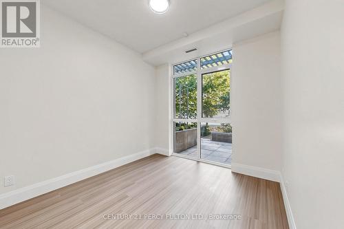 102 - 57 Upper Duke Crescent, Markham, ON - Indoor Photo Showing Other Room