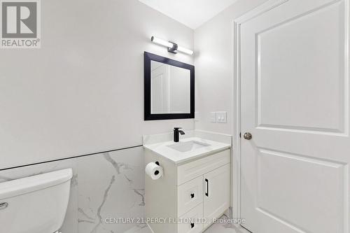 102 - 57 Upper Duke Crescent, Markham, ON - Indoor