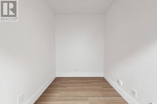 102 - 57 Upper Duke Crescent, Markham, ON - Indoor Photo Showing Other Room