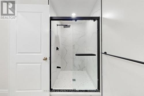 102 - 57 Upper Duke Crescent, Markham, ON - Other