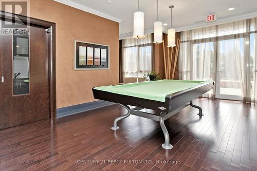102 - 57 Upper Duke Crescent, Markham, ON - Indoor Photo Showing Other Room