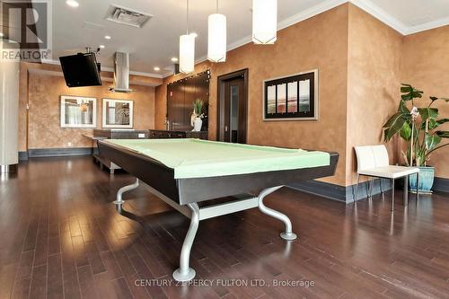102 - 57 Upper Duke Crescent, Markham, ON - Indoor Photo Showing Other Room