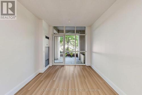 102 - 57 Upper Duke Crescent, Markham, ON - Indoor Photo Showing Other Room