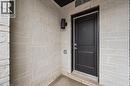 525 Erinbrook Drive Unit# C052, Kitchener, ON  - Indoor Photo Showing Bathroom 