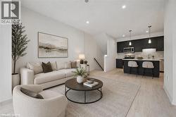Virtually Staged - 
