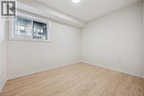 525 Erinbrook Drive Unit# C052, Kitchener, ON - Indoor Photo Showing Other Room