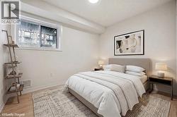 Virtually Staged - 