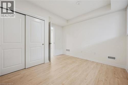 525 Erinbrook Drive Unit# C052, Kitchener, ON - Indoor Photo Showing Other Room