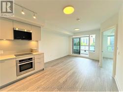 912 - 9 CLEGG ROAD Markham, ON L6G 0H3