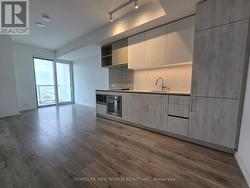 2115 - 1000 PORTAGE PARKWAY Vaughan, ON L4K 0L1