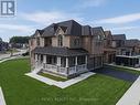 63 Wood Crescent, Essa, ON 