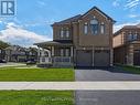 63 Wood Crescent, Essa, ON 