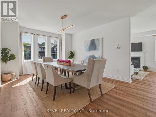 63 Wood Crescent, Essa, ON 