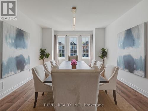63 Wood Crescent, Essa, ON 