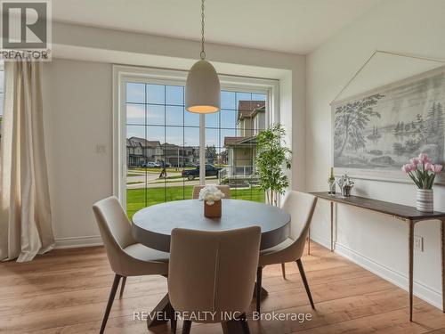 63 Wood Crescent, Essa, ON 