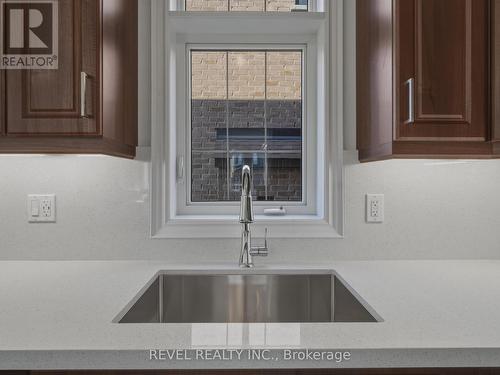 63 Wood Crescent, Essa, ON 