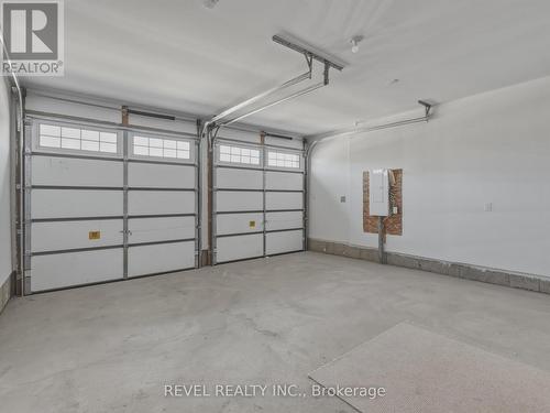 63 Wood Crescent, Essa, ON 