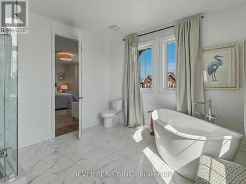 63 Wood Crescent, Essa, ON 