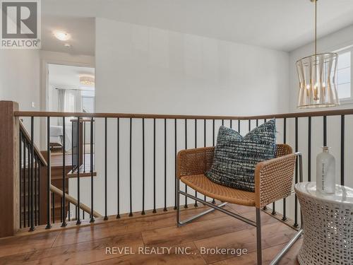 63 Wood Crescent, Essa, ON 