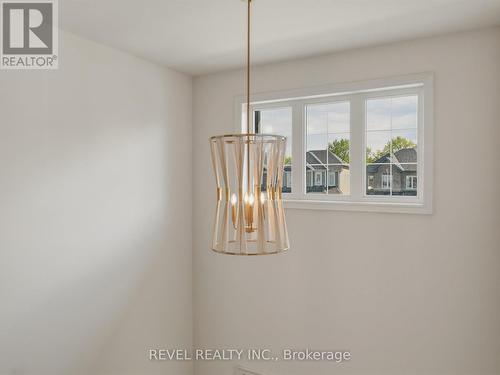 63 Wood Crescent, Essa, ON 