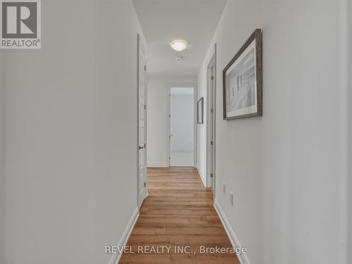 63 Wood Crescent, Essa, ON 