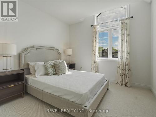 63 Wood Crescent, Essa, ON 