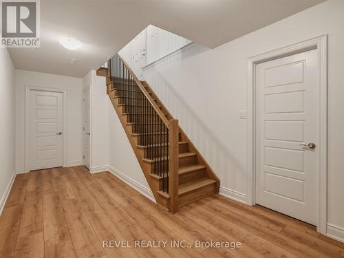 63 Wood Crescent, Essa, ON 