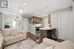 49 - 8167 KIPLING AVENUE Vaughan, ON L4L 2A3