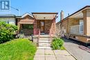 63 Chamberlain Avenue, Toronto, ON 