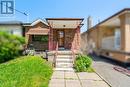 63 Chamberlain Avenue, Toronto, ON 