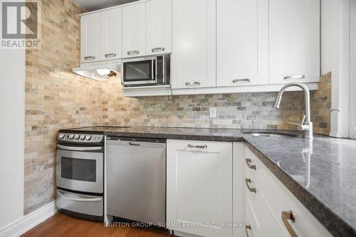 63 Chamberlain Avenue, Toronto, ON 