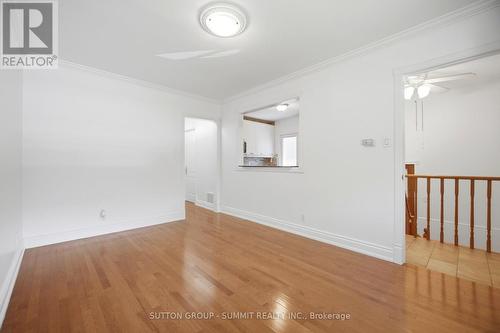 63 Chamberlain Avenue, Toronto, ON 