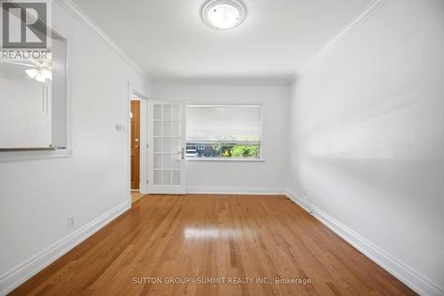 63 Chamberlain Avenue, Toronto, ON 