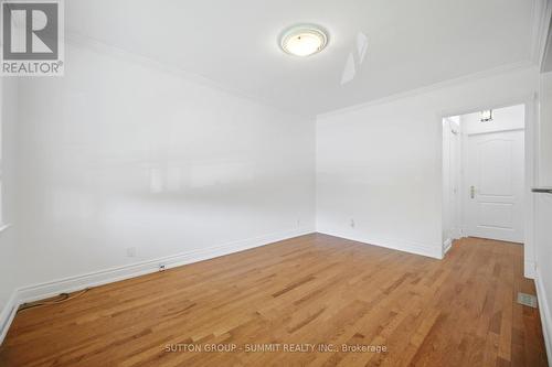 63 Chamberlain Avenue, Toronto, ON 