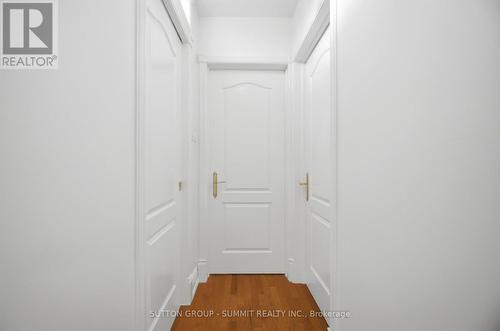 63 Chamberlain Avenue, Toronto, ON 