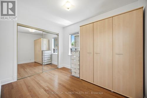 63 Chamberlain Avenue, Toronto, ON 
